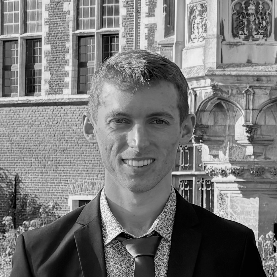 Adriaan profile picture